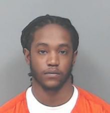 Antonio Rodriguez Ross